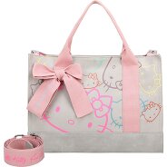 Fritzi aus Preußen Hello Kitty fritzi Tote Bag Shopper Tasche 38 cm Produktbild