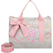 Fritzi aus Preußen Hello Kitty fritzi Tote Bag Shopper Tasche 38 cm Produktbild