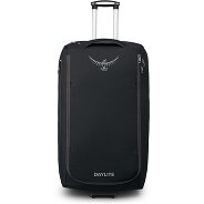 Osprey Daylite 115 2 Rollen Reisetasche 82 cm Produktbild