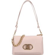 Liu Jo Lapuffy Schultertasche 26 cm Produktbild Liu Jo Lapuffy Schultertasche 26 cm Produktbild