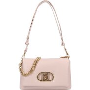 Liu Jo Lapuffy Schultertasche 26 cm Produktbild