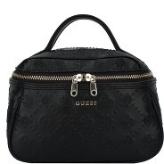 Guess Kulturbeutel 22 cm Produktbild