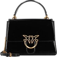 PINKO Love One Handtasche 20 cm Produktbild