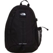 The North Face Hot Shot Sling Bag 47 cm Produktbild