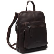 The Chesterfield Brand Floran City Rucksack Leder 29 cm Produktbild