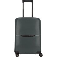 Samsonite Magnum Eco 4 Rollen Kabinentrolley 55 cm Produktbild