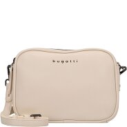 bugatti Almata Umhängetasche 21 cm Produktbild