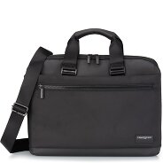 Hedgren Next Byte Aktentasche RFID 39 cm Laptopfach Produktbild