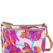 Oilily Tulipy Umhängetasche 20 cm Produktbild