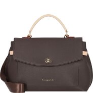 bugatti Ella Handtasche 33 cm Produktbild