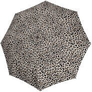 Knirps A.760 Stockschirm 87 cm Produktbild Knirps A.760 Stockschirm 87 cm Produktbild