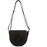 Picard Madrid Umhängetasche 22 cm Produktbild