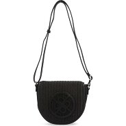 Picard Madrid Umhängetasche 22 cm Produktbild