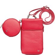 Golden Head Palma Handytasche RFID Leder 10,5 cm Produktbild