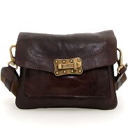 Campomaggi Donna Schultertasche Leder 22 cm Produktbild