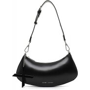 Suri Frey SFY  X Alexander Schultertasche 31 cm Produktbild