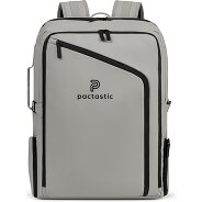 Pactastic Urban Collection Trekkingrucksack 55 cm Produktbild
