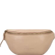 Liebeskind Tavia Gürteltasche Leder 32 cm Produktbild Liebeskind Tavia Gürteltasche Leder 32 cm Produktbild