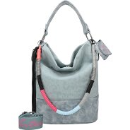 Fritzi aus Preußen Olga Limited Schultertasche 27 cm Produktbild