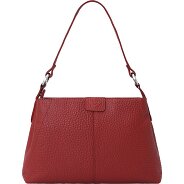 Voi Hirsch Schultertasche Leder 29.5 cm Produktbild Voi Hirsch Schultertasche Leder 29.5 cm Produktbild