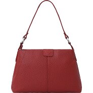 Voi Hirsch Schultertasche Leder 29.5 cm Produktbild