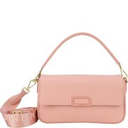 Bogner Pontresina Schultertasche Leder 27 cm Produktbild