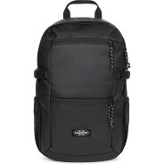 Eastpak Floid Pro Daypack 49 cm Laptopfach Produktbild