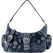 Desigual Curio Schultertasche 33 cm Produktbild