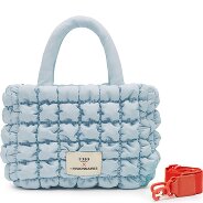 LES VISIONNAIRES Unio Cortina S Handtasche 34 cm Produktbild