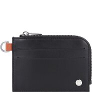 Bree Luc Kreditkartenetui Leder 11 cm Produktbild Bree Luc Kreditkartenetui Leder 11 cm Produktbild