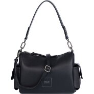 FredsBruder Bestie Schultertasche Leder 33 cm Produktbild