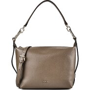 Furla Tonie Schultertasche Leder 22 cm Produktbild