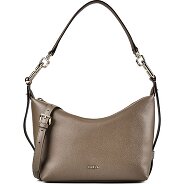 Furla Tonie Schultertasche Leder 22 cm Produktbild