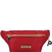 Picard Sonja Gürteltasche 26 cm Produktbild