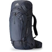 Gregory Baltoro Pro 85 Trekkingrucksack M 87 cm Produktbild