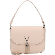 Valentino Divina Sa Handtasche 23 cm Produktbild