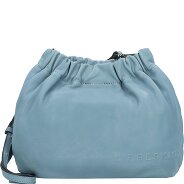 Liebeskind Cloud Beuteltasche Leder 35 cm Produktbild