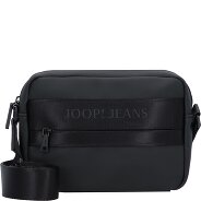 Joop! Jeans Modica Nuvola Umhängetasche 21 cm Produktbild Joop! Jeans Modica Nuvola Umhängetasche 21 cm Produktbild