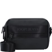 Joop! Jeans Modica Nuvola Umhängetasche 21 cm Produktbild