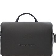 Piquadro Brief 2 Kameratasche 26 cm Produktbild