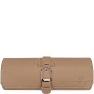 Windrose Marvella Schmuckkasten 21.5 cm Produktbild