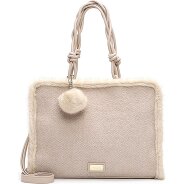 Tamaris TAS Madlin Handtasche 41 cm Produktbild
