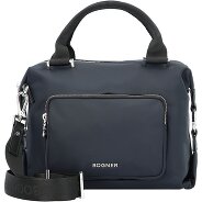 Bogner Klosters Sofie Handtasche 25 cm Produktbild