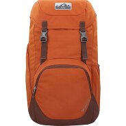 Deuter Daypack 52 cm Laptopfach Produktbild