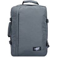 Cabin Zero Classic 44L Cabin Backpack Rucksack 51 cm Produktbild