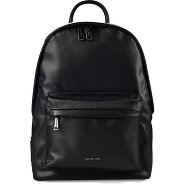 Valentino Karo Daypack 40 cm Laptopfach Produktbild