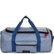 Eastpak Tarp Duffl'r Weekender Reisetasche 53 cm Produktbild