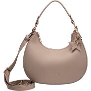 Joop! Jeans Salve Schultertasche 26 cm Produktbild