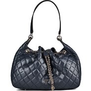 Guess Juliet Schultertasche 39 cm Produktbild