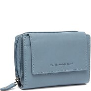 The Chesterfield Brand Orveta Geldbörse RFID Schutz Leder 13 cm Produktbild
